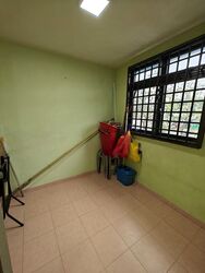 Blk 45 SIMS VISTA (Geylang), HDB 3 Rooms #504317001